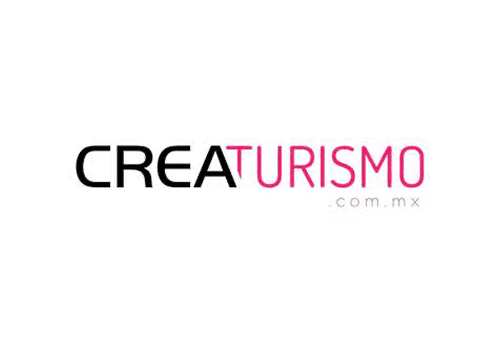 Creaturismo