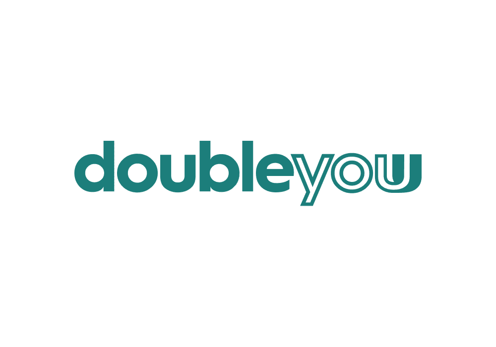 DoubleYou