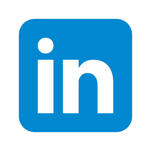 linkedIn-logo