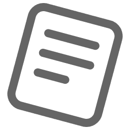 gmail-logo